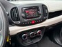 Fiat 500L 0.9 TwinAir Lounge PANO NAVI AIRCO CRUISE