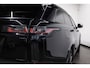 Land Rover Range Rover Velar 2.0 P250 Turbo AWD R-Dynamic