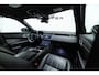 Land Rover Range Rover Velar 2.0 P250 Turbo AWD R-Dynamic