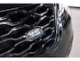 Land Rover Range Rover Velar 2.0 P250 Turbo AWD R-Dynamic