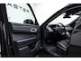 Land Rover Range Rover Velar 2.0 P250 Turbo AWD R-Dynamic