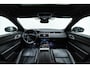 Land Rover Range Rover Velar 2.0 P250 Turbo AWD R-Dynamic