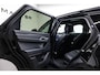 Land Rover Range Rover Velar 2.0 P250 Turbo AWD R-Dynamic