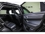 Land Rover Range Rover Velar 2.0 P250 Turbo AWD R-Dynamic