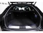 Land Rover Range Rover Velar 2.0 P250 Turbo AWD R-Dynamic