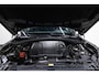 Land Rover Range Rover Velar 2.0 P250 Turbo AWD R-Dynamic