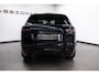 Land Rover Range Rover Velar 2.0 P250 Turbo AWD R-Dynamic