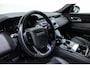Land Rover Range Rover Velar 2.0 P250 Turbo AWD R-Dynamic