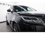Land Rover Range Rover Velar 2.0 P250 Turbo AWD R-Dynamic