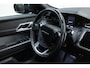 Land Rover Range Rover Velar 2.0 P250 Turbo AWD R-Dynamic