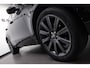 Land Rover Range Rover Velar 2.0 P250 Turbo AWD R-Dynamic