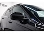 Land Rover Range Rover Velar 2.0 P250 Turbo AWD R-Dynamic