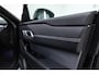 Land Rover Range Rover Velar 2.0 P250 Turbo AWD R-Dynamic