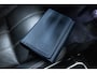 Land Rover Range Rover Velar 2.0 P250 Turbo AWD R-Dynamic