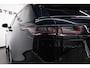 Land Rover Range Rover Velar 2.0 P250 Turbo AWD R-Dynamic