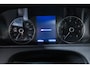 Land Rover Range Rover Velar 2.0 P250 Turbo AWD R-Dynamic