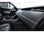 Land Rover Range Rover Velar 2.0 P250 Turbo AWD R-Dynamic