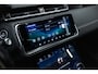 Land Rover Range Rover Velar 2.0 P250 Turbo AWD R-Dynamic