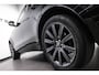 Land Rover Range Rover Velar 2.0 P250 Turbo AWD R-Dynamic