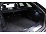 Land Rover Range Rover Velar 2.0 P250 Turbo AWD R-Dynamic