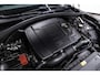 Land Rover Range Rover Velar 2.0 P250 Turbo AWD R-Dynamic