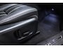 Land Rover Range Rover Velar 2.0 P250 Turbo AWD R-Dynamic