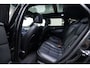 Land Rover Range Rover Velar 2.0 P250 Turbo AWD R-Dynamic