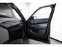 Land Rover Range Rover Velar 2.0 P250 Turbo AWD R-Dynamic