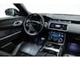 Land Rover Range Rover Velar 2.0 P250 Turbo AWD R-Dynamic