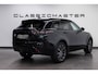 Land Rover Range Rover Velar 2.0 P250 Turbo AWD R-Dynamic