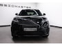 Land Rover Range Rover Velar 2.0 P250 Turbo AWD R-Dynamic