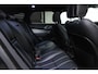 Land Rover Range Rover Velar 2.0 P250 Turbo AWD R-Dynamic