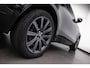 Land Rover Range Rover Velar 2.0 P250 Turbo AWD R-Dynamic