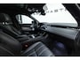 Land Rover Range Rover Velar 2.0 P250 Turbo AWD R-Dynamic