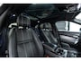 Land Rover Range Rover Velar 2.0 P250 Turbo AWD R-Dynamic