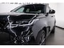 Land Rover Range Rover Velar 2.0 P250 Turbo AWD R-Dynamic