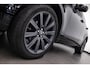 Land Rover Range Rover Velar 2.0 P250 Turbo AWD R-Dynamic