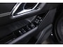 Land Rover Range Rover Velar 2.0 P250 Turbo AWD R-Dynamic