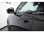 Land Rover Range Rover Velar 2.0 P250 Turbo AWD R-Dynamic