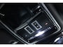 Land Rover Range Rover Velar 2.0 P250 Turbo AWD R-Dynamic