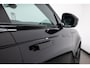 Land Rover Range Rover Velar 2.0 P250 Turbo AWD R-Dynamic