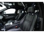 Land Rover Range Rover Velar 2.0 P250 Turbo AWD R-Dynamic