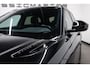 Land Rover Range Rover Velar 2.0 P250 Turbo AWD R-Dynamic