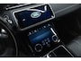 Land Rover Range Rover Velar 2.0 P250 Turbo AWD R-Dynamic