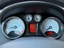 Peugeot 308 1.6 VTi LEES TEKST! CAMERA CRUISE PDC CLIMA TREKHAAK