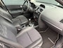 Renault Megane Grand Tour 1.6-16V Tech Line CLIMA CRUISE PDC TREKHAAK