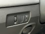 Renault Megane Grand Tour 1.6-16V Tech Line CLIMA CRUISE PDC TREKHAAK
