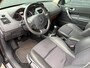 Renault Megane Grand Tour 1.6-16V Tech Line CLIMA CRUISE PDC TREKHAAK