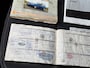 Renault Megane Grand Tour 1.6-16V Tech Line CLIMA CRUISE PDC TREKHAAK