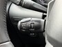 Citroën C3 Aircross 1.2 PureTech S&S Shine NAVI CRUISE PDC Riem VERVANGEN NAP